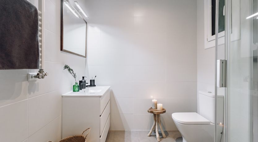 Photo of Sweet Chianti