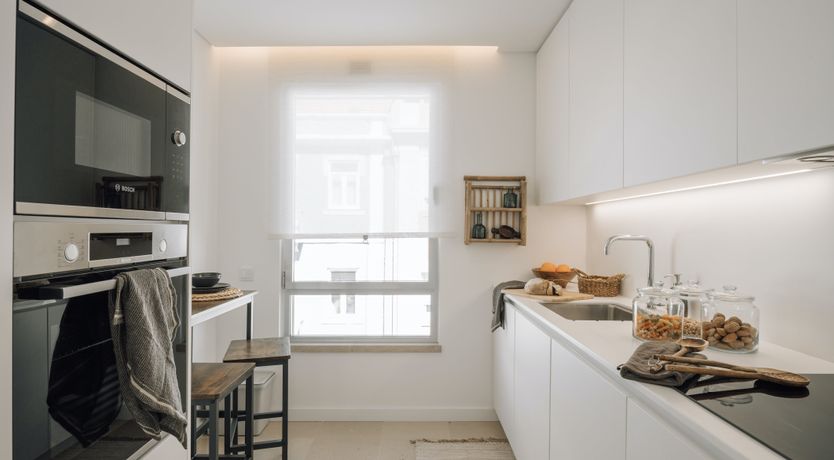 Photo of A City in Canvas