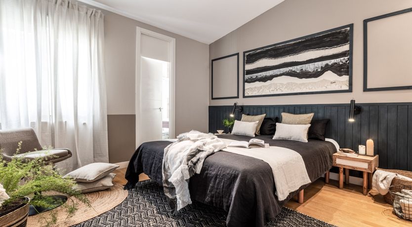 Photo of The Leading Light