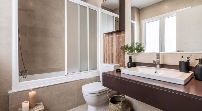 Photo of The Leading Light