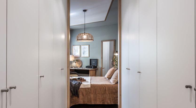 Photo of Pampas & Bloom