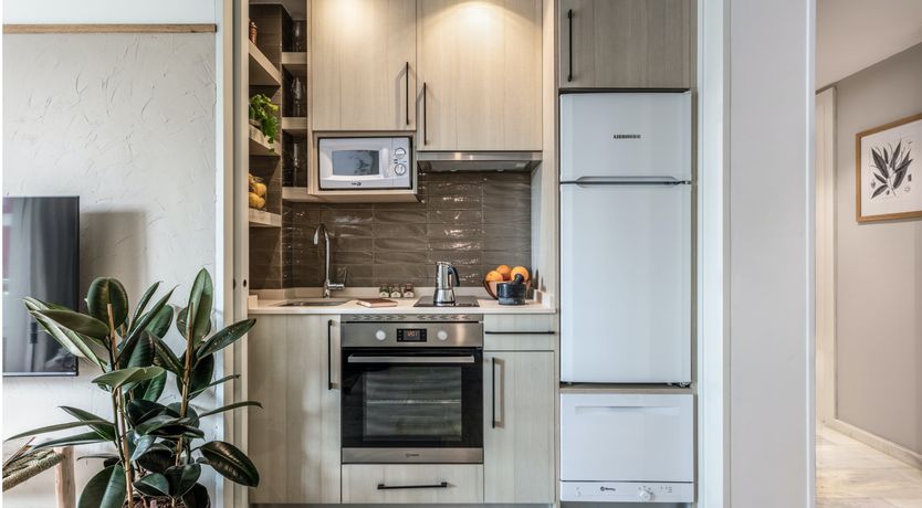 Photo of Pampas & Bloom