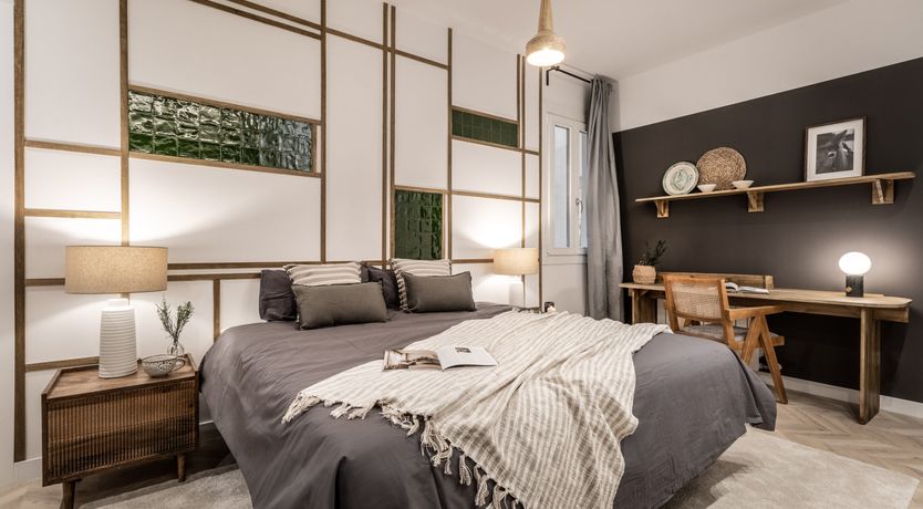 Photo of Wicker & Willow