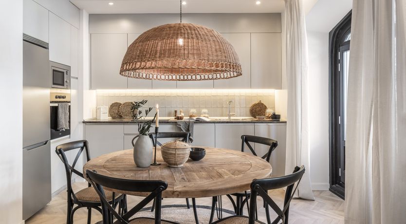 Photo of Wicker & Willow