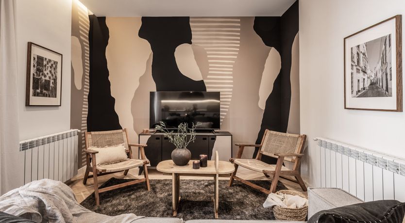 Photo of Wicker & Willow