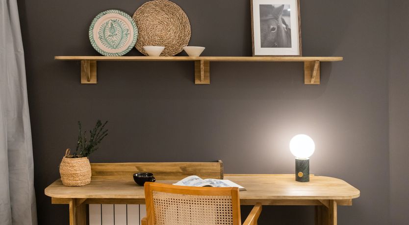 Photo of Wicker & Willow