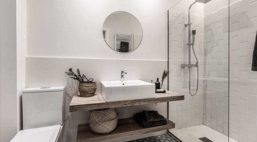 Photo of Wicker & Willow