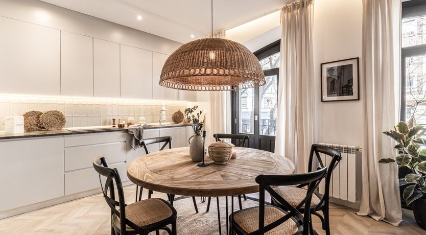 Photo of Wicker & Willow