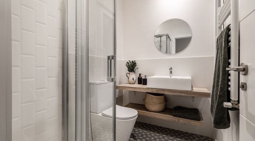 Photo of Wicker & Willow