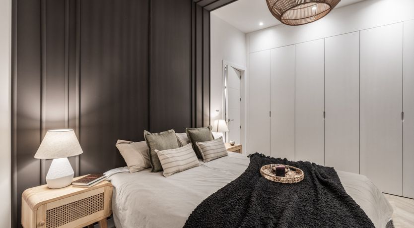 Photo of Wicker & Willow