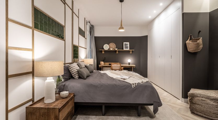 Photo of Wicker & Willow