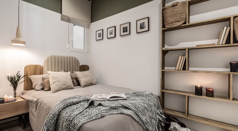 Photo of Wicker & Willow