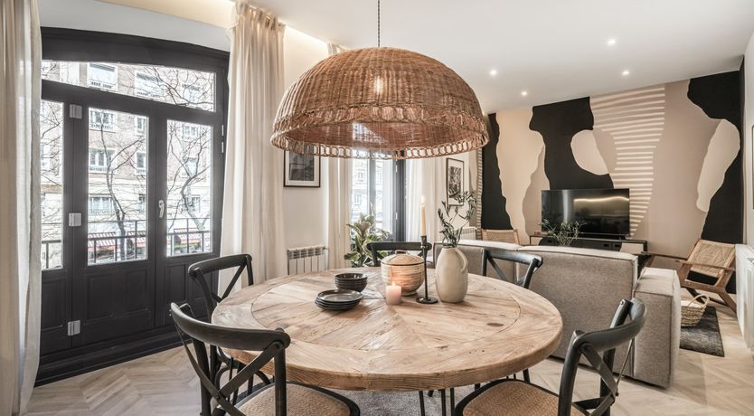 Photo of Wicker & Willow