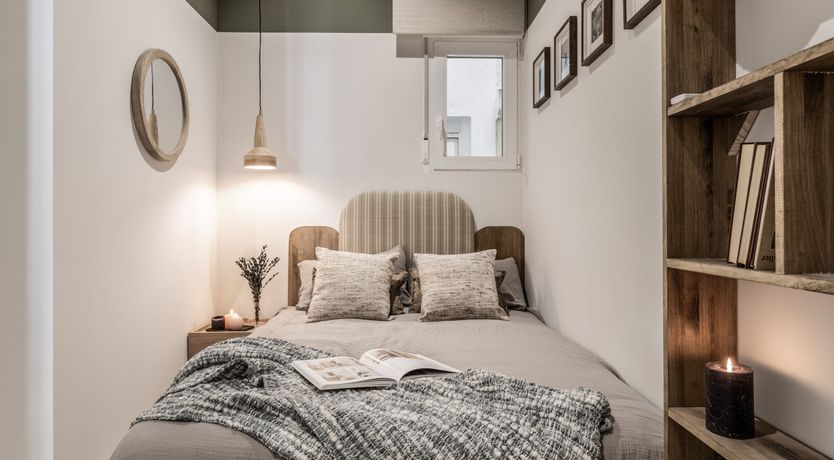 Photo of Wicker & Willow