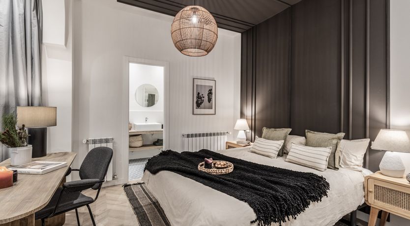 Photo of Wicker & Willow