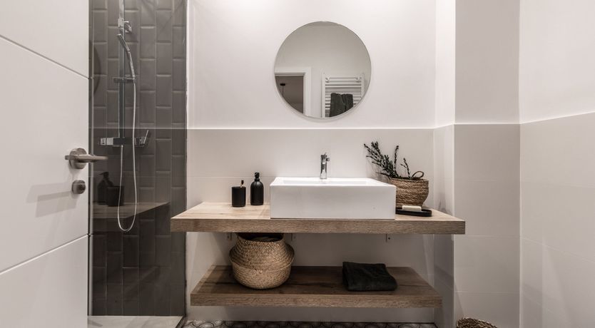 Photo of Wicker & Willow