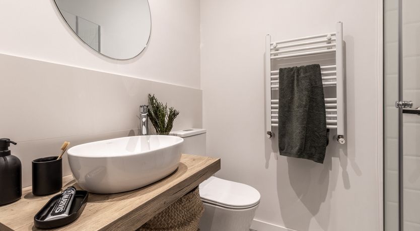 Photo of Wicker & Willow