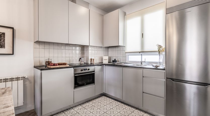 Photo of The Heart's Desire