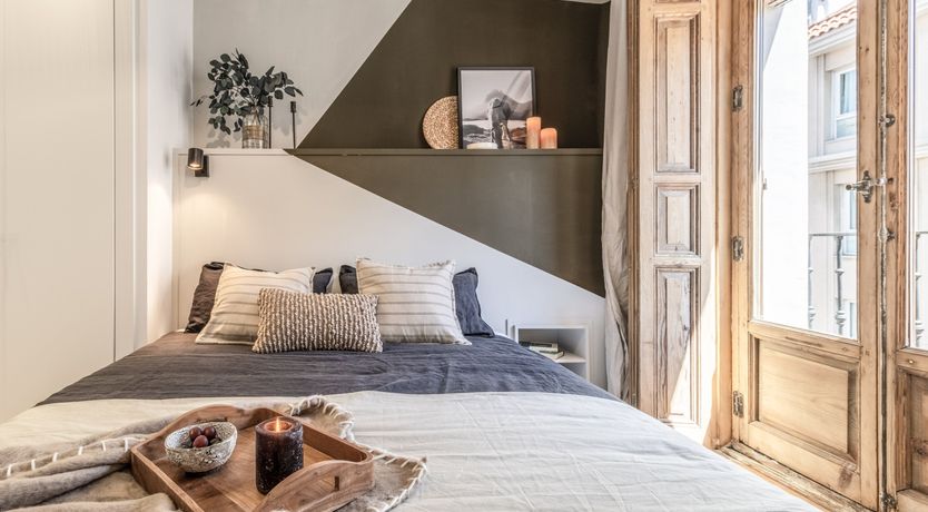 Photo of The Heart's Desire