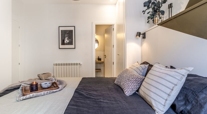 Photo of The Heart's Desire