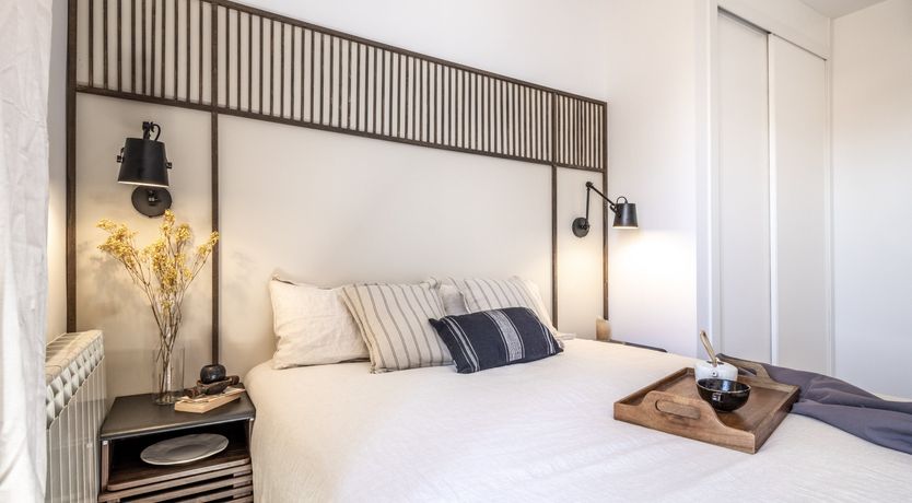 Photo of The Heart's Desire