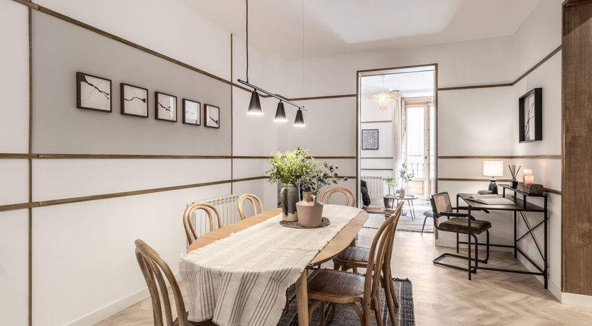 Photo of The Vintage Muse