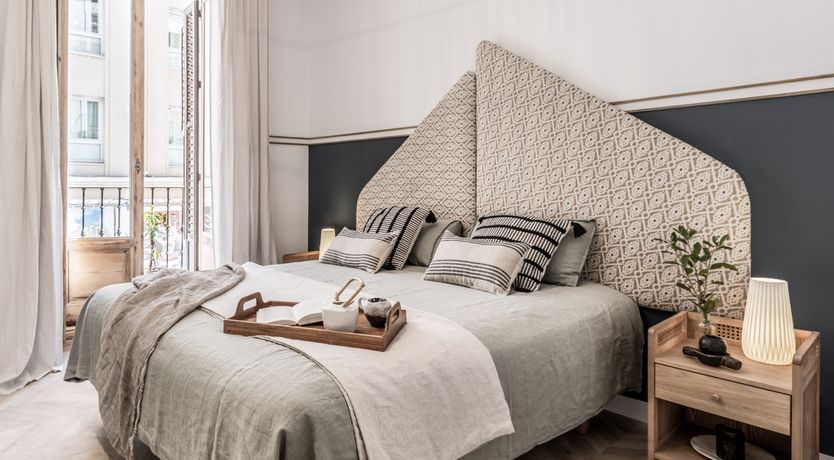 Photo of The Vintage Muse