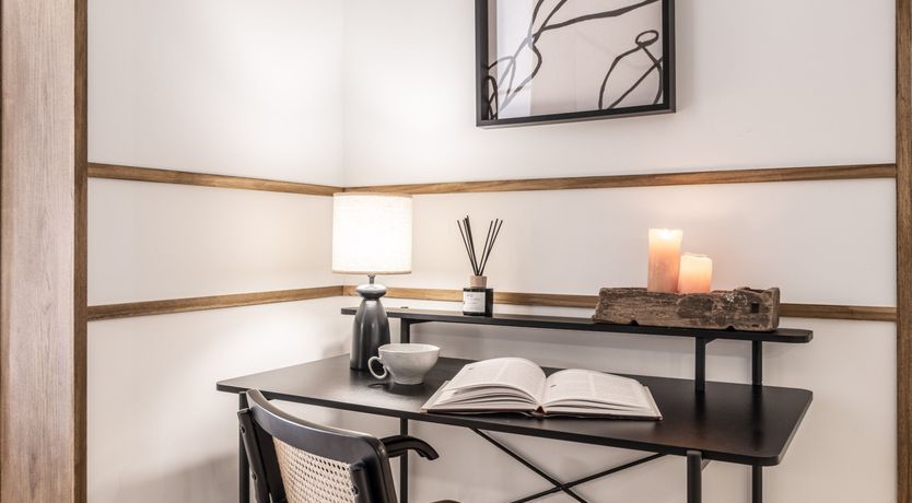 Photo of The Vintage Muse