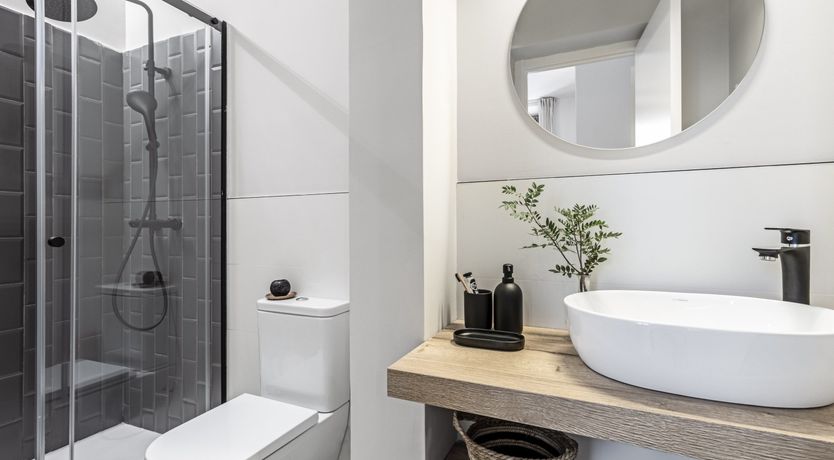 Photo of The Vintage Muse