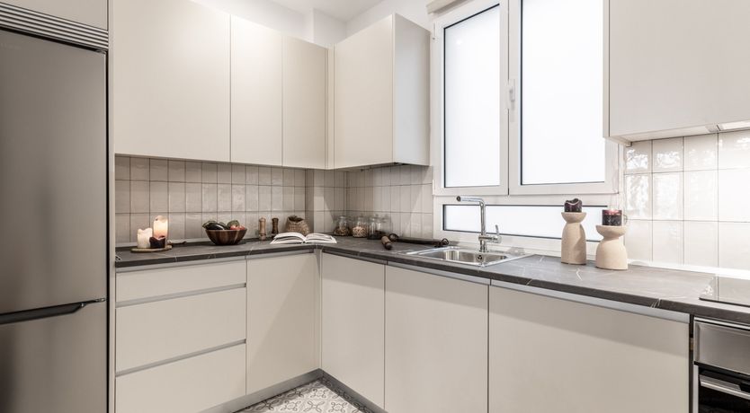 Photo of The Vintage Muse