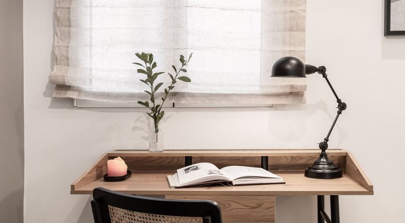 Photo of The Vintage Muse