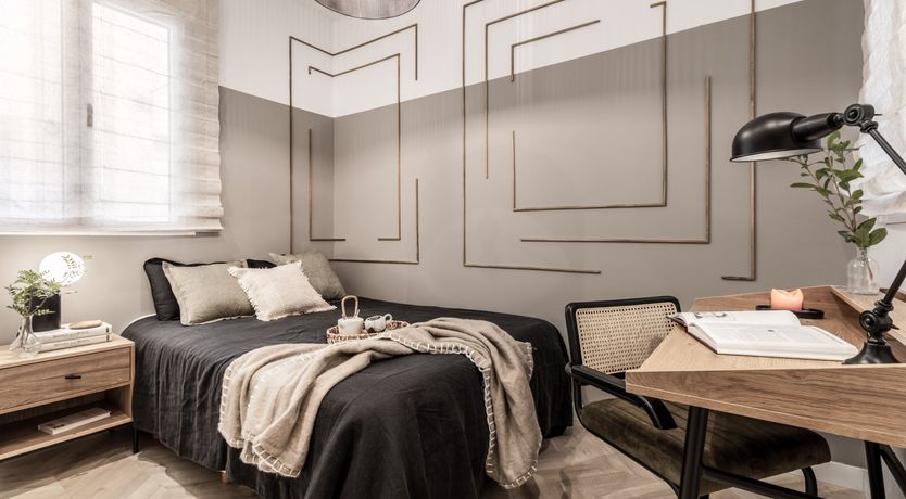 Photo of The Vintage Muse