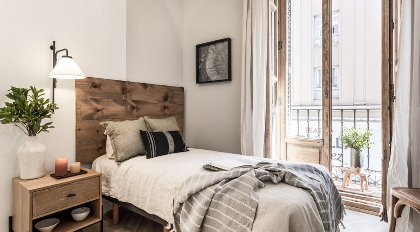 Photo of The Vintage Muse