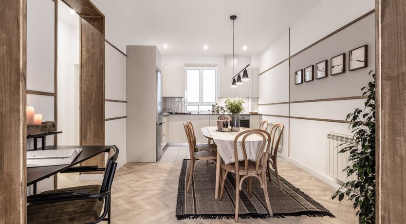 Photo of The Vintage Muse