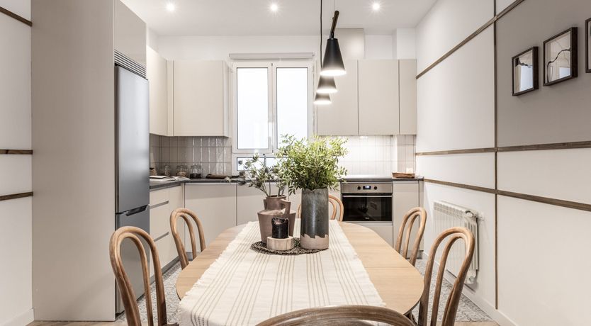 Photo of The Vintage Muse