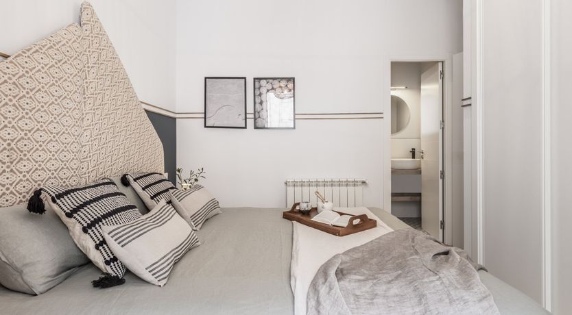 Photo of The Vintage Muse