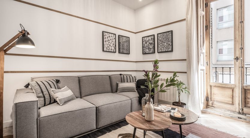 Photo of The Vintage Muse