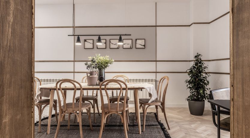 Photo of The Vintage Muse