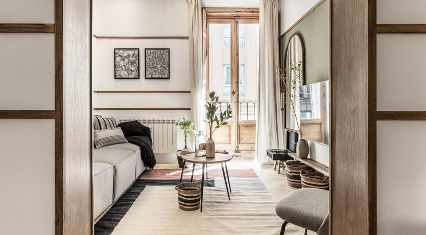 Photo of The Vintage Muse