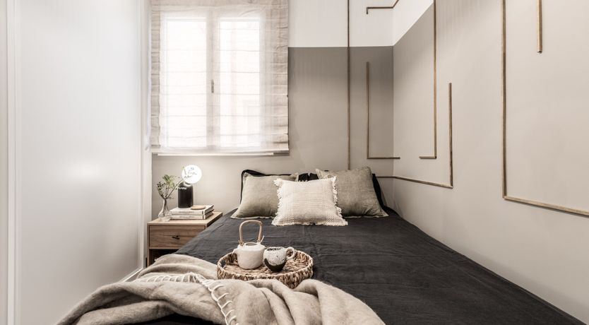 Photo of The Vintage Muse