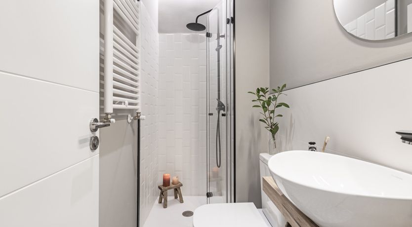 Photo of The Vintage Muse