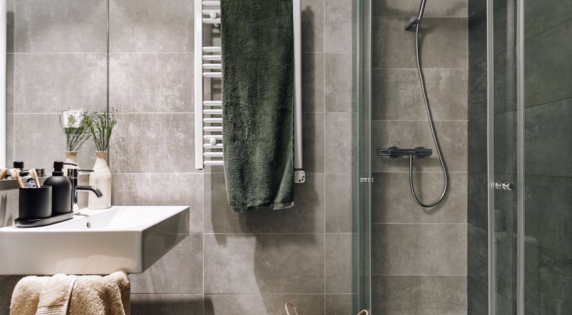 Photo of The Life and Soul