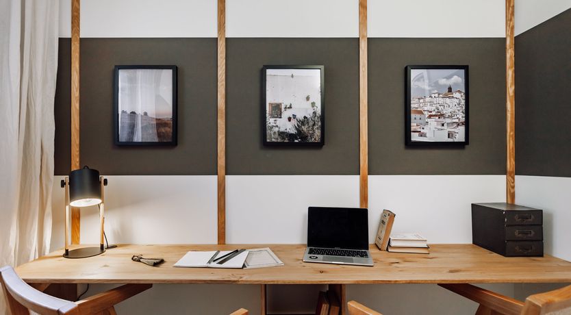 Photo of The Life and Soul