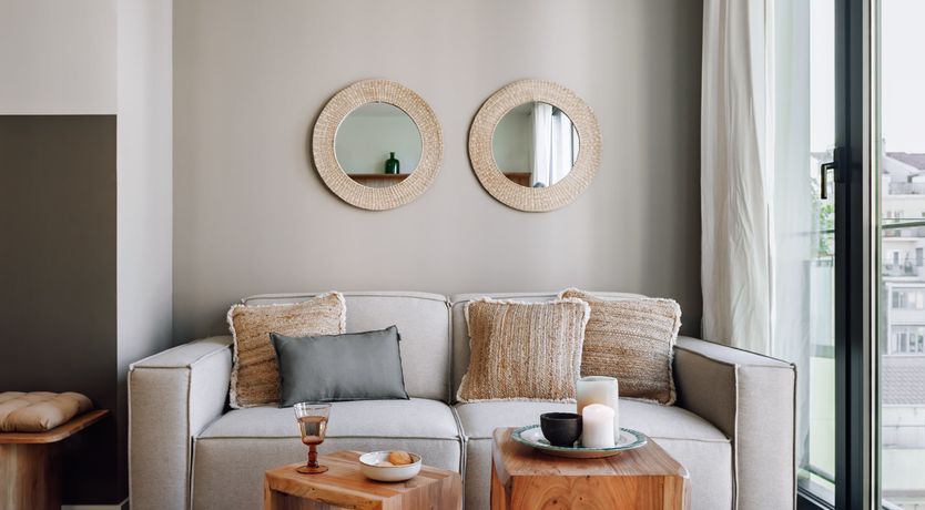 Photo of The Life and Soul