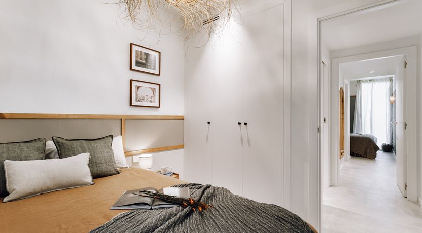 Photo of The Life and Soul