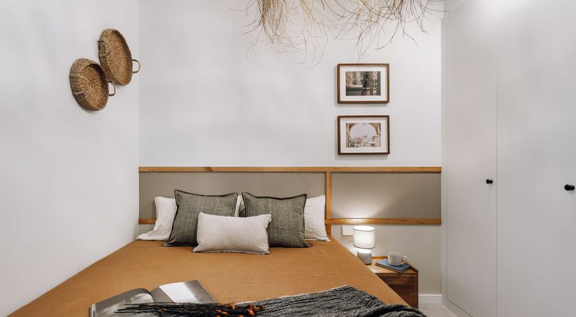 Photo of The Life and Soul