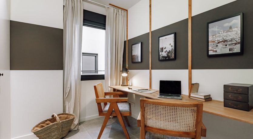 Photo of The Life and Soul