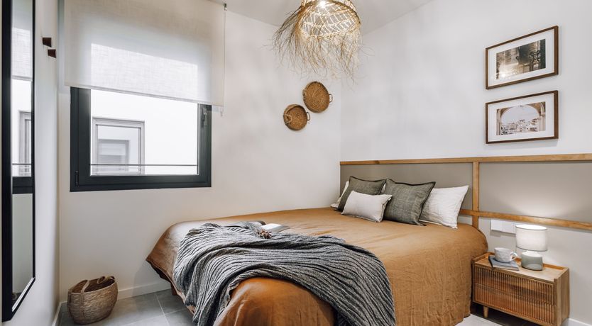 Photo of The Life and Soul