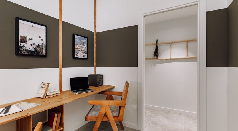 Photo of The Life and Soul