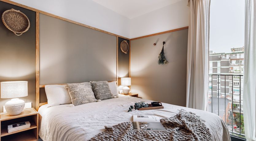 Photo of The Life and Soul